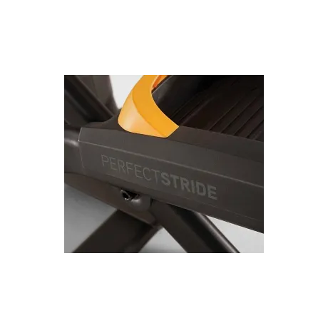 Эллиптический эргометр MATRIX A50XER - Фото 7