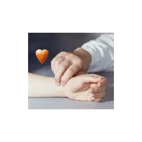 Беговая дорожка Horizon CITTA TT5.0 - Фото 8