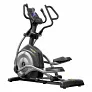 Эллиптический тренажер PROXIMA Elios auto - Фото 7