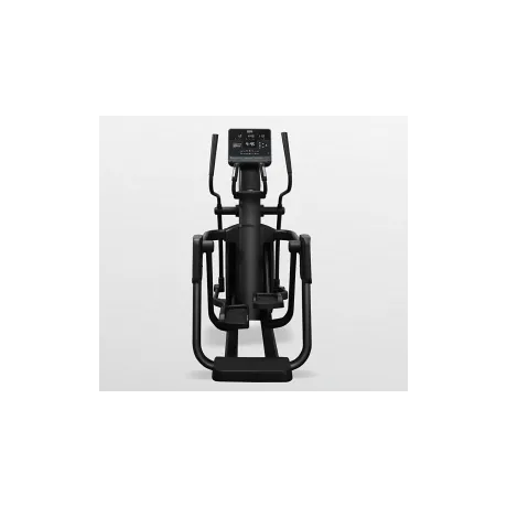 Эллиптический эргометр BRONZE GYM XE1200M PRO - Фото 3