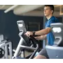 Эллиптический тренажер PRECOR EFX 761 V2 - Фото 4