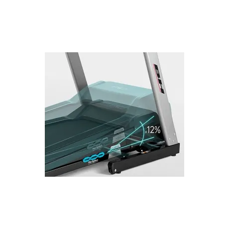 BH FITNESS I.RC09 Беговая дорожка - Фото 4