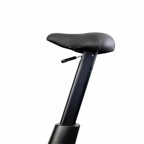 Велотренажер Protrain A-1200G, вертикальный - Фото 6