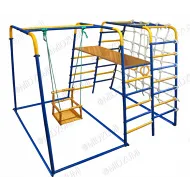 Детский спортивный комплекс Midzumi Kimpi