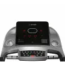 Беговая дорожка Oxygen Techno T12 - Фото 2
