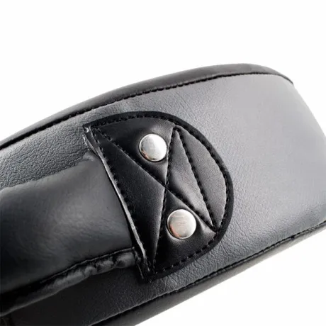 UFC Круглая макивара - Фото 2