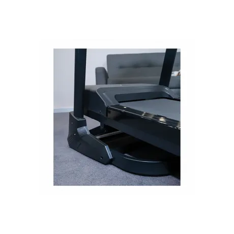 Беговая дорожка Altezani ALS 1210 - Фото 5