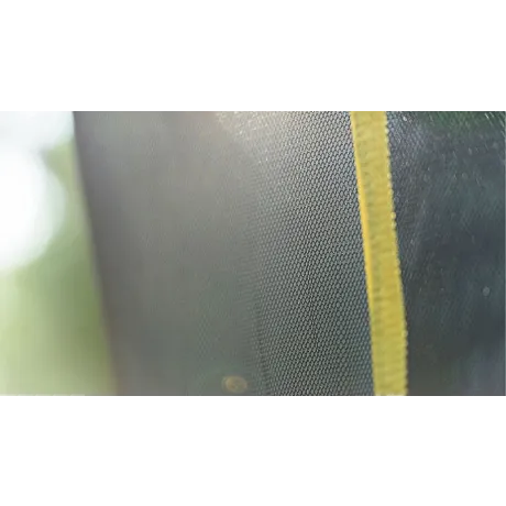 Батут Hasttings Classic Green (3,05 м) - Фото 9