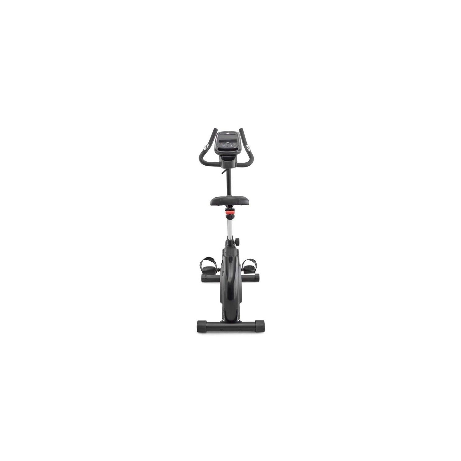 Adidas c16 exercise sales bike