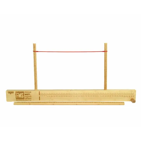 Система тестирования Professional Functional Movement Screen FMS Test