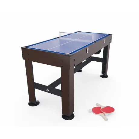 Игровой стол - трансформер DFC Amber JG-GT-55411 - Фото 19