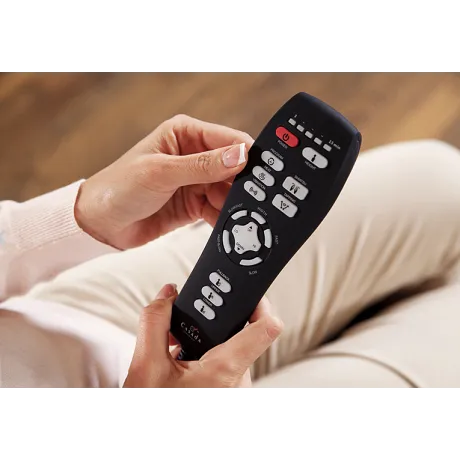 Массажная накидка с 3D-массажем Casada Quattromed 5 Braintronics - Фото 6