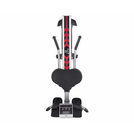 Гребной тренажер DFC R123A - Фото 3