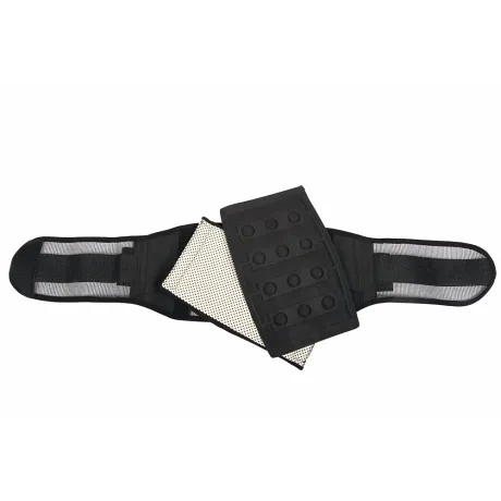 Ортопедический корсет Casada SelfHeatingPad - Фото 2