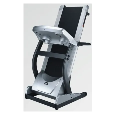 Беговая дорожка AMF 8650 - Фото 8