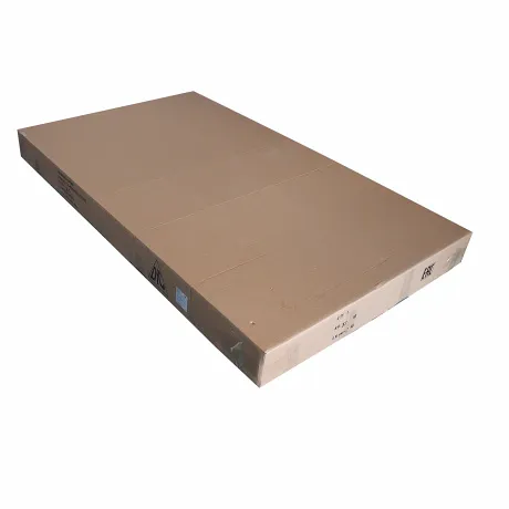 Игровой стол DFC VEGAS аэрохоккей - Фото 4