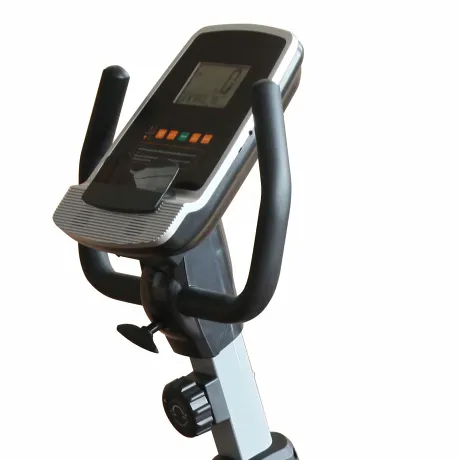 Велотренажер DFC B8715R - Фото 6