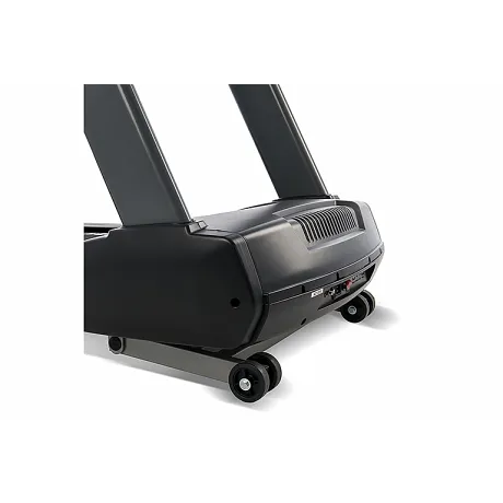 Беговая дорожка SPIRIT CT800ENT+ - Фото 10