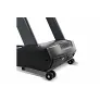 Беговая дорожка SPIRIT CT800ENT+ - Фото 10