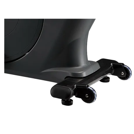 Эллиптический тренажер Smith CE570 - Фото 5