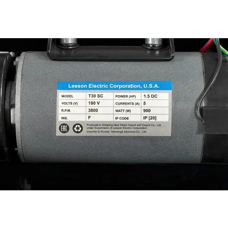 Беговая дорожка Titanium One T30 SC - Фото 8