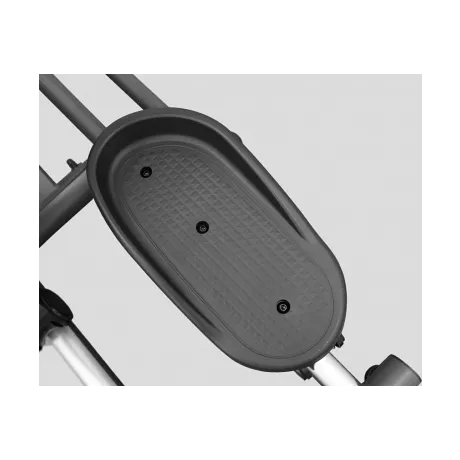 Эллиптический тренажер APPLEGATE X34 IC - Фото 5