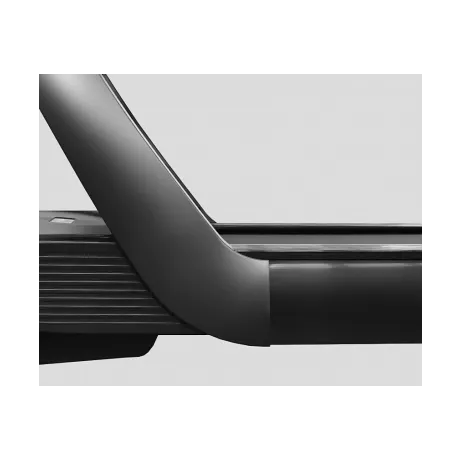 Беговая дорожка Svensson Industrial PN6000 LED - Фото 9