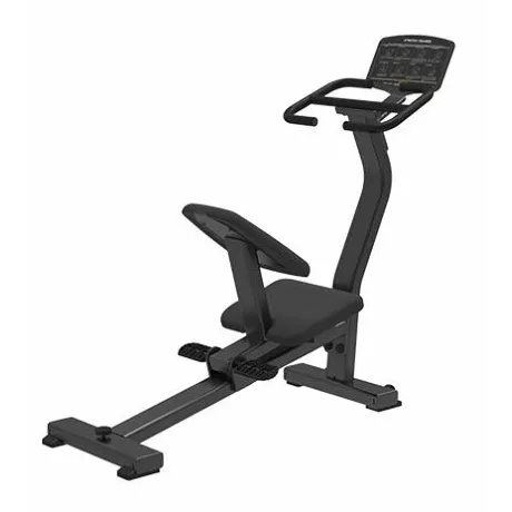 Скамья для растяжки SVENSSON INDUSTRIAL E1071 MATTE BLACK