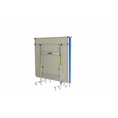 Теннисный стол всепогодный Proxima-Giant Dragon S6202 - Фото 3