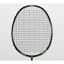 KRAFLA Training 300  Ракетка для бадминтона - Фото 3