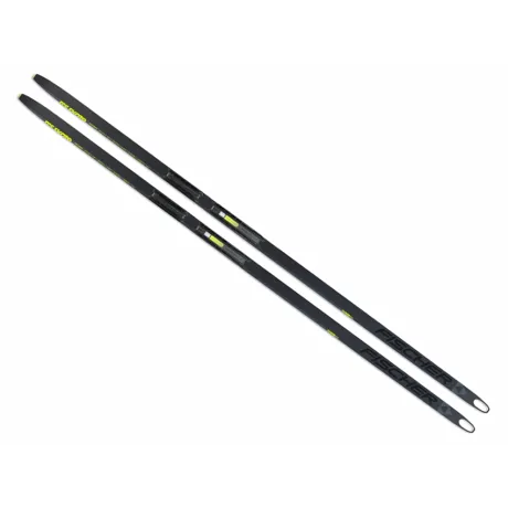 Лыжи Fischer RCS SKATE COLD STIFF IFP N16622, 181 см, FA 76