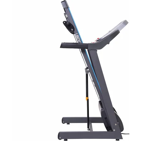 Беговая дорожка Starfit TM-305 Liberty - Фото 7