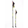 Палки для скандинавской ходьбы Vinson Finpole STAR (черные) - Фото 3