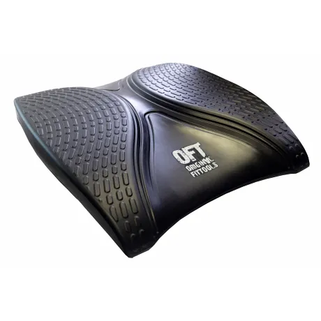Подушка для спины OriginalFitTools AB Mat 36x30x8 см