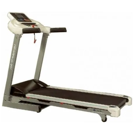 Беговая дорожка Sportop T840i