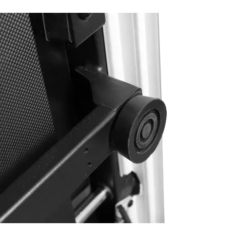 Беговая дорожка APPLEGATE T3 Panel - Фото 13