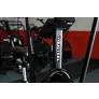 Велотренажер YOUSTEEL AirBike - Фото 10