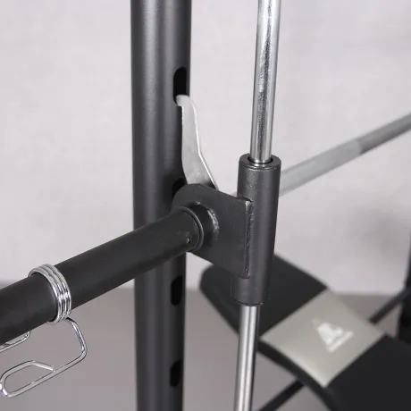 Машина Смита DFC BN021/2 - Фото 5