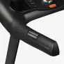 Беговая дорожка EVO FITNESS Prime электрическая для дома - Фото 3