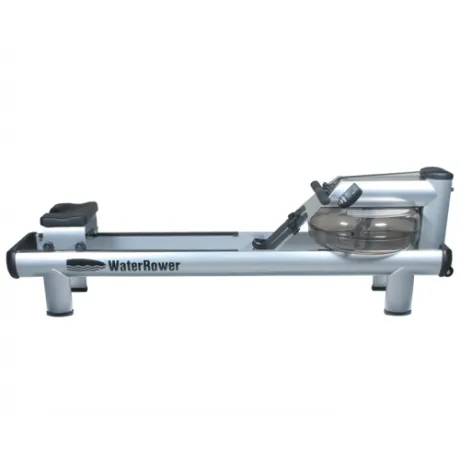 WaterRower M1 S4 231990 GiperSport