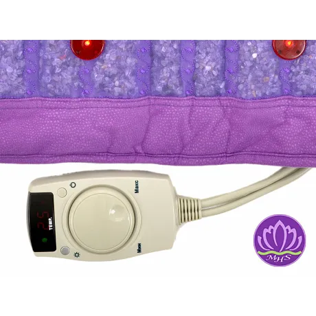 Тепловой коврик Lotus BioMat CGN-1000-3CA - Фото 6