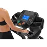 Беговая дорожка Bowflex BXT128 - Фото 2