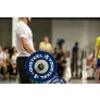 Гриф Yousteel Competition bar 20кг Мужской - Фото 3