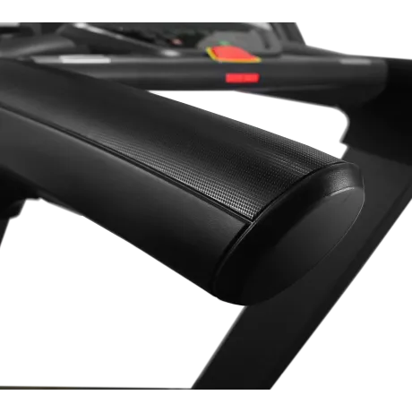 Беговая дорожка BRONZE GYM T900M - Фото 8