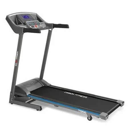 Беговая дорожка Carbon Fitness T556