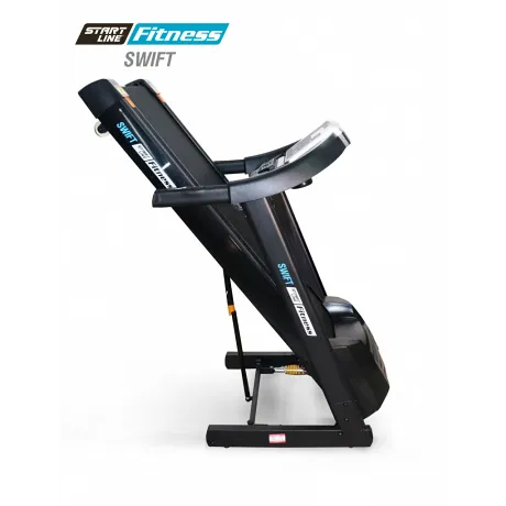 Беговая дорожка Start Line SWIFT SLF 900 - Фото 2