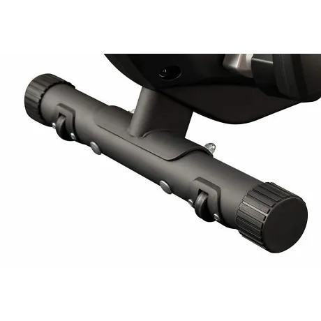 Эллиптический тренажер XTERRA SE210 - Фото 6