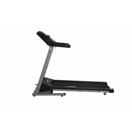 Беговая дорожка Proxima Julietta II - Фото 4