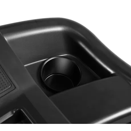 Беговая дорожка CARBON FITNESS T506 UP - Фото 16