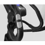Эллиптический тренажер SVENSSON BODY LABS FRONTLINE RTA - Фото 9